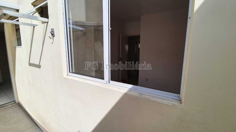 Conheça WhatsApp Image 2024-12-23 at 1 do imóvel - Apartamento à venda Rua Maranhão, Méier, NORTE,Rio de Janeiro - R$ 379.000 - CAAP20607 - 27 WhatsApp Image 2024-12-23 at 1 - 27
