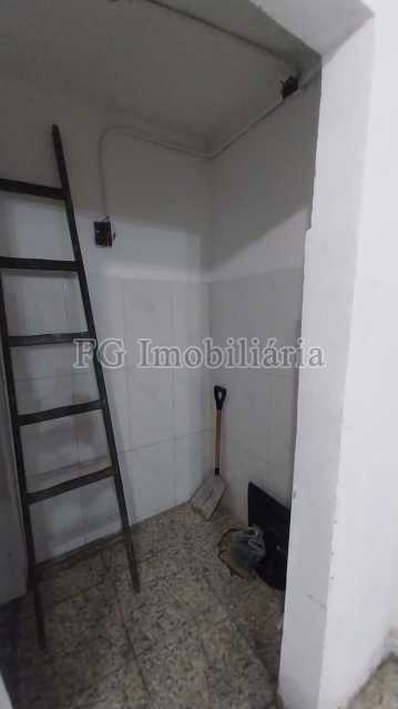 Conheça WhatsApp Image 2025-01-28 at 1 do imóvel - Loja 30m² à venda Rua de Santana, Centro, Rio de Janeiro - R$ 210.000 - CALJ00014 - 10 WhatsApp Image 2025-01-28 at 1 - 10