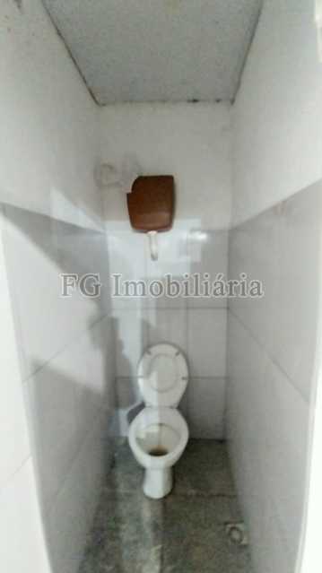Conheça WhatsApp Image 2025-01-28 at 1 do imóvel - Loja 30m² à venda Rua de Santana, Centro, Rio de Janeiro - R$ 210.000 - CALJ00014 - 16 WhatsApp Image 2025-01-28 at 1 - 16
