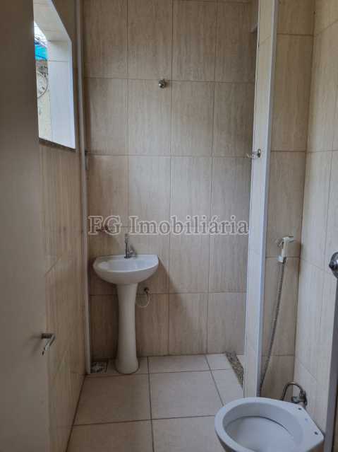 Conheça WhatsApp Image 2025-04-26 at 1 do imóvel - Casa de Vila à venda Rua Basílio de Brito, Cachambi, NORTE, Rio de Janeiro - R$ 250.000 - CACV20037 - 18 WhatsApp Image 2025-04-26 at 1 - 18