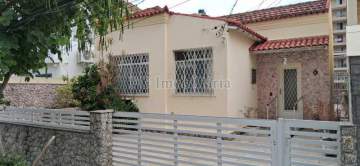 Imperdível - Casa em Condomínio à venda Rua Conselheiro Ferraz, Lins de Vasconcelos, NORTE, Rio de Janeiro - R$ 430.000 - CACN30009