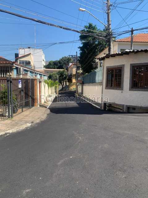 Conheça WhatsApp Image 2026-09-12 at 1 do imóvel - Casa em Condomínio para venda e aluguel Rua Paulo Silva Araújo, Méier, NORTE, Rio de Janeiro - R$ 1.000.000 - CACN50001 - 3 WhatsApp Image 2026-09-12 at 1 - 3