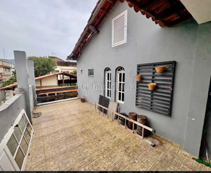 Conheça WhatsApp Image 2026-09-12 at 1 do imóvel - Casa em Condomínio para venda e aluguel Rua Paulo Silva Araújo, Méier, NORTE, Rio de Janeiro - R$ 1.000.000 - CACN50001 - 2 WhatsApp Image 2026-09-12 at 1 - 2