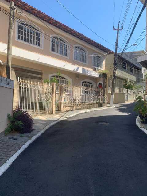 Conheça WhatsApp Image 2026-09-12 at 1 do imóvel - Casa em Condomínio para venda e aluguel Rua Paulo Silva Araújo, Méier, NORTE, Rio de Janeiro - R$ 1.000.000 - CACN50001 - 1 WhatsApp Image 2026-09-12 at 1 - 1
