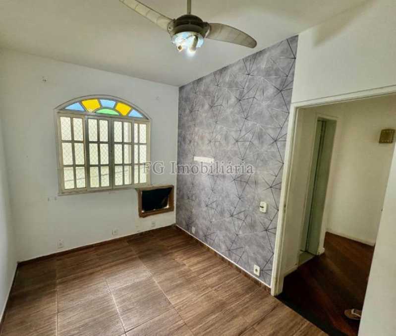 Conheça WhatsApp Image 2026-09-12 at 1 do imóvel - Casa em Condomínio para venda e aluguel Rua Paulo Silva Araújo, Méier, NORTE, Rio de Janeiro - R$ 1.000.000 - CACN50001 - 8 WhatsApp Image 2026-09-12 at 1 - 8