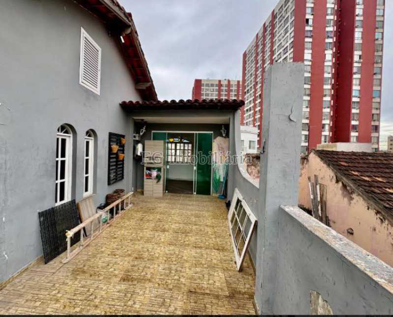 Conheça WhatsApp Image 2026-09-12 at 1 do imóvel - Casa em Condomínio para venda e aluguel Rua Paulo Silva Araújo, Méier, NORTE, Rio de Janeiro - R$ 1.000.000 - CACN50001 - 9 WhatsApp Image 2026-09-12 at 1 - 9