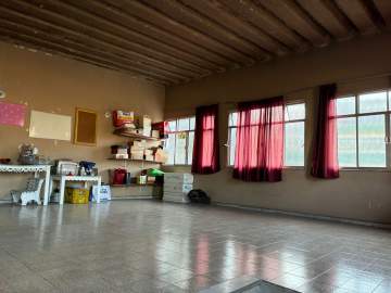 Casa à venda Rua Doutor Luís Masson, Piedade, NORTE, Rio de Janeiro - R$ 250.000 - CACA50010