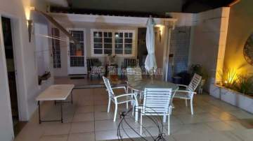 Imperdível - Casa em Condomínio à venda Rua Conselheiro Ferraz, Lins de Vasconcelos, NORTE, Rio de Janeiro - R$ 650.000 - CACN30010