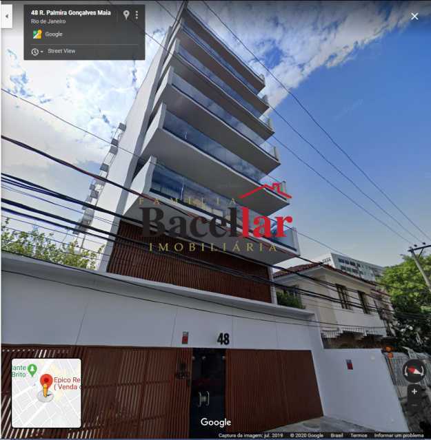 Condomínio Épico Residencial