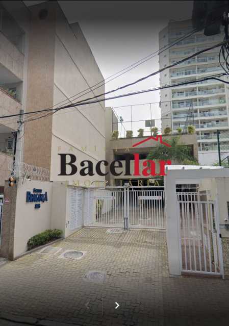Condomínio Conde de Bragança