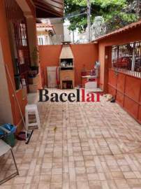 Apartamento à venda Rua Araxá,Rio de Janeiro,RJ - R$ 520.000 - TIAP24203
