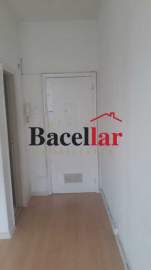 Apartamento à venda Rua Carlos de Carvalho,Rio de Janeiro,RJ - R$ 280.000 - RIAP10035