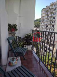 Apartamento à venda Rua Senador Nabuco,Rio de Janeiro,RJ - R$ 449.999 - RIAP20143