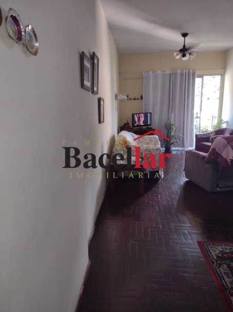 WhatsApp Image 2021-01-08 at 1 - 2
