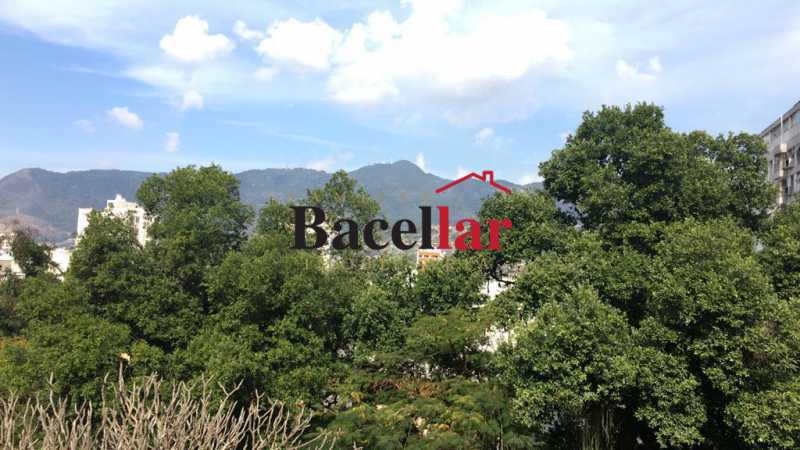 Conheça 1 9. do imóvel - Casa à venda Rua Visconde de Santa Isabel,Rio de Janeiro,RJ - R$ 950.000 - TICA40201 - 6 1 9. - 6