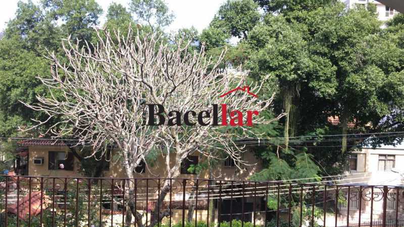 Conheça 1 16. do imóvel - Casa à venda Rua Visconde de Santa Isabel,Rio de Janeiro,RJ - R$ 950.000 - TICA40201 - 16 1 16. - 16