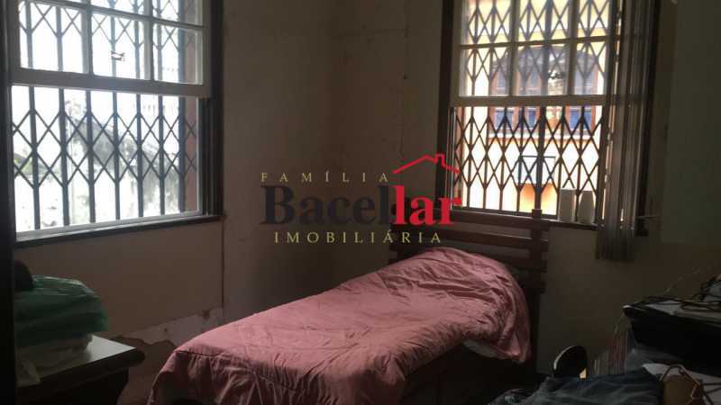 Conheça 1 20. do imóvel - Casa à venda Rua Visconde de Santa Isabel,Rio de Janeiro,RJ - R$ 950.000 - TICA40201 - 20 1 20. - 20