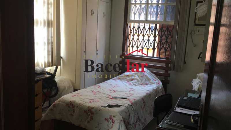 Conheça 1 23. do imóvel - Casa à venda Rua Visconde de Santa Isabel,Rio de Janeiro,RJ - R$ 950.000 - TICA40201 - 23 1 23. - 23