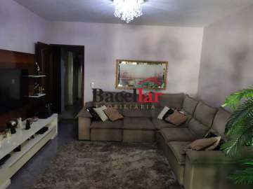 Apartamento à venda Rua Padre Ildefonso Penalba,Rio de Janeiro,RJ - R$ 700.000 - RIAP30079