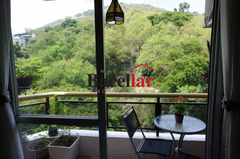 WhatsApp Image 2021-02-08 at 2 - 2