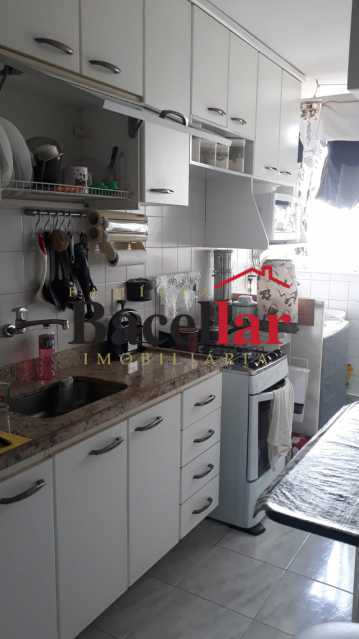 Conheça 3ad9788f-7cac-4dce-a882-9b8e45 do imóvel - Apartamento à venda Rua Barão do Bom Retiro,Rio de Janeiro,RJ - R$ 290.000 - RIAP20204 - 5 3ad9788f-7cac-4dce-a882-9b8e45 - 5