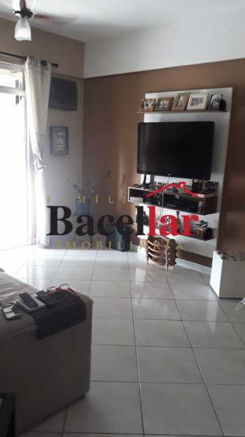 Conheça 3c986504-cfbe-40c9-9730-54cc2c do imóvel - Apartamento à venda Rua Barão do Bom Retiro,Rio de Janeiro,RJ - R$ 290.000 - RIAP20204 - 3 3c986504-cfbe-40c9-9730-54cc2c - 3
