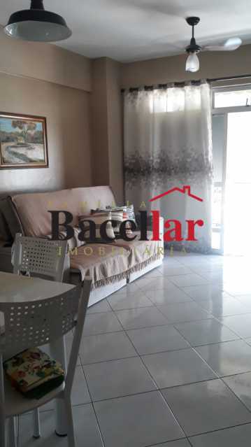 Conheça 04c8048c-207e-4345-8c93-6fc01a do imóvel - Apartamento à venda Rua Barão do Bom Retiro,Rio de Janeiro,RJ - R$ 290.000 - RIAP20204 - 2 04c8048c-207e-4345-8c93-6fc01a - 2