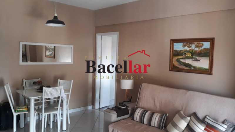 Conheça 7e57253e-dd63-436b-96d8-0e8ca5 do imóvel - Apartamento à venda Rua Barão do Bom Retiro,Rio de Janeiro,RJ - R$ 290.000 - RIAP20204 - 6 7e57253e-dd63-436b-96d8-0e8ca5 - 6