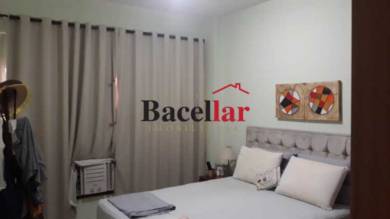 Conheça 9ae70b43-6ae1-4066-9755-c441b3 do imóvel - Apartamento à venda Rua Barão do Bom Retiro,Rio de Janeiro,RJ - R$ 290.000 - RIAP20204 - 7 9ae70b43-6ae1-4066-9755-c441b3 - 7