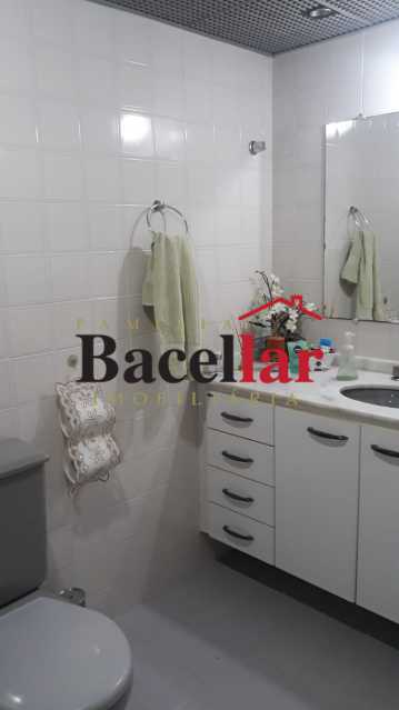 Conheça 645cdb3a-c648-45a6-8285-9957a8 do imóvel - Apartamento à venda Rua Barão do Bom Retiro,Rio de Janeiro,RJ - R$ 290.000 - RIAP20204 - 8 645cdb3a-c648-45a6-8285-9957a8 - 8