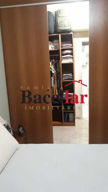 Conheça 0752ba9a-656d-47a4-a7fd-661eab do imóvel - Apartamento à venda Rua Barão do Bom Retiro,Rio de Janeiro,RJ - R$ 290.000 - RIAP20204 - 9 0752ba9a-656d-47a4-a7fd-661eab - 9