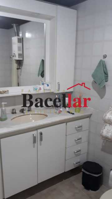 Conheça 2383d725-52d1-42dc-8841-435ce5 do imóvel - Apartamento à venda Rua Barão do Bom Retiro,Rio de Janeiro,RJ - R$ 290.000 - RIAP20204 - 10 2383d725-52d1-42dc-8841-435ce5 - 10