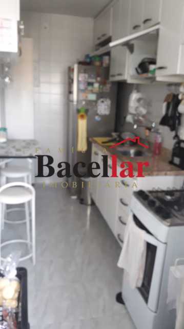 Conheça 20358a1e-4c52-42a9-9cde-29e687 do imóvel - Apartamento à venda Rua Barão do Bom Retiro,Rio de Janeiro,RJ - R$ 290.000 - RIAP20204 - 11 20358a1e-4c52-42a9-9cde-29e687 - 11