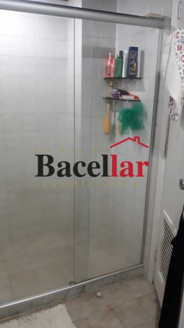 Conheça 39572b6d-60e0-42e4-ba7a-1b360e do imóvel - Apartamento à venda Rua Barão do Bom Retiro,Rio de Janeiro,RJ - R$ 290.000 - RIAP20204 - 12 39572b6d-60e0-42e4-ba7a-1b360e - 12