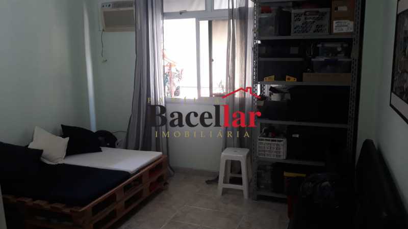 Conheça a5525d76-7c2f-4c48-8c20-83c581 do imóvel - Apartamento à venda Rua Barão do Bom Retiro,Rio de Janeiro,RJ - R$ 290.000 - RIAP20204 - 13 a5525d76-7c2f-4c48-8c20-83c581 - 13