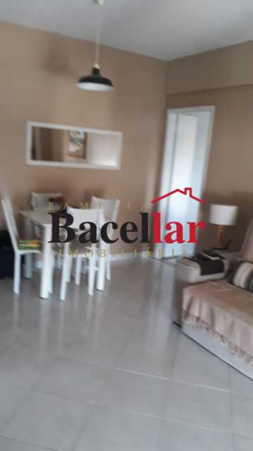 Conheça aa65adf3-8796-4f21-83e3-2e0611 do imóvel - Apartamento à venda Rua Barão do Bom Retiro,Rio de Janeiro,RJ - R$ 290.000 - RIAP20204 - 14 aa65adf3-8796-4f21-83e3-2e0611 - 14