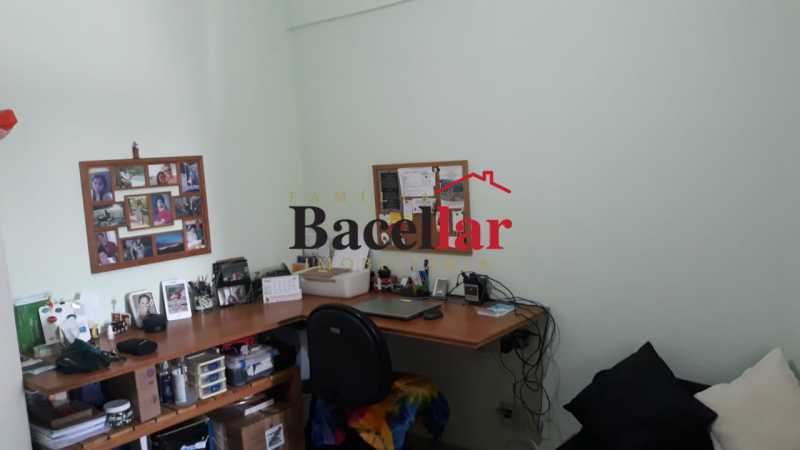 Conheça ab447541-bdcc-4430-8573-9e6ffb do imóvel - Apartamento à venda Rua Barão do Bom Retiro,Rio de Janeiro,RJ - R$ 290.000 - RIAP20204 - 15 ab447541-bdcc-4430-8573-9e6ffb - 15