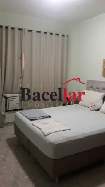 Conheça c8084d0c-234e-4e42-94bd-0f6e03 do imóvel - Apartamento à venda Rua Barão do Bom Retiro,Rio de Janeiro,RJ - R$ 290.000 - RIAP20204 - 16 c8084d0c-234e-4e42-94bd-0f6e03 - 16
