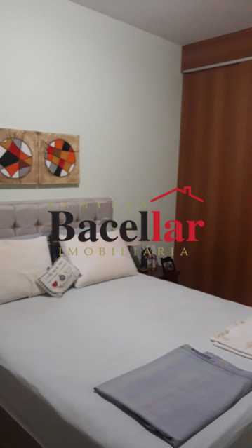 Conheça d338d0bf-961f-421d-90a5-70b322 do imóvel - Apartamento à venda Rua Barão do Bom Retiro,Rio de Janeiro,RJ - R$ 290.000 - RIAP20204 - 17 d338d0bf-961f-421d-90a5-70b322 - 17