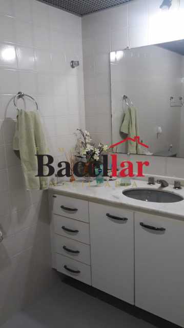 Conheça e69ec225-74c4-4355-896b-b66544 do imóvel - Apartamento à venda Rua Barão do Bom Retiro,Rio de Janeiro,RJ - R$ 290.000 - RIAP20204 - 18 e69ec225-74c4-4355-896b-b66544 - 18