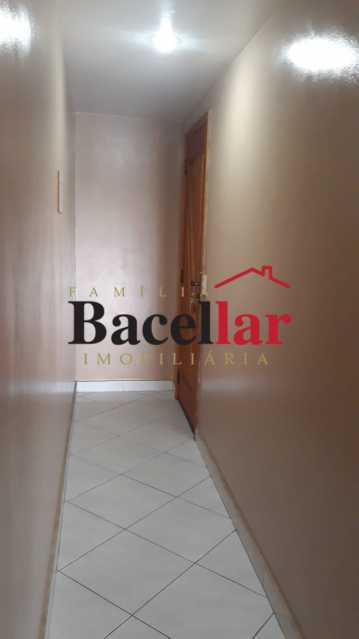Conheça e8421ffc-8076-4777-bc55-a0c43e do imóvel - Apartamento à venda Rua Barão do Bom Retiro,Rio de Janeiro,RJ - R$ 290.000 - RIAP20204 - 19 e8421ffc-8076-4777-bc55-a0c43e - 19