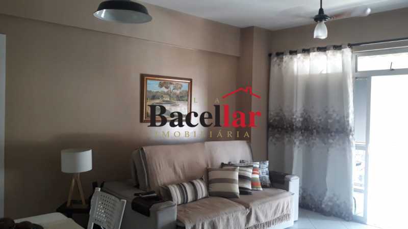 Conheça f2ac3d60-fee4-482d-acf8-381626 do imóvel - Apartamento à venda Rua Barão do Bom Retiro,Rio de Janeiro,RJ - R$ 290.000 - RIAP20204 - 20 f2ac3d60-fee4-482d-acf8-381626 - 20