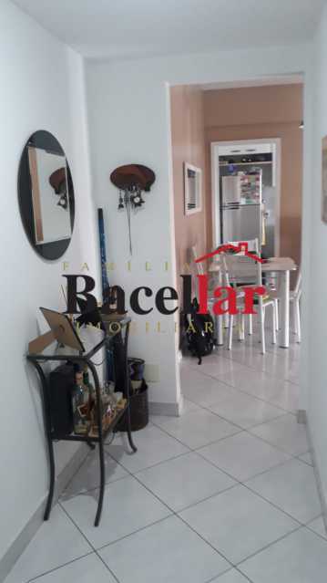 Conheça f2bf8cee-663e-4ca1-be5a-6adb0b do imóvel - Apartamento à venda Rua Barão do Bom Retiro,Rio de Janeiro,RJ - R$ 290.000 - RIAP20204 - 4 f2bf8cee-663e-4ca1-be5a-6adb0b - 4