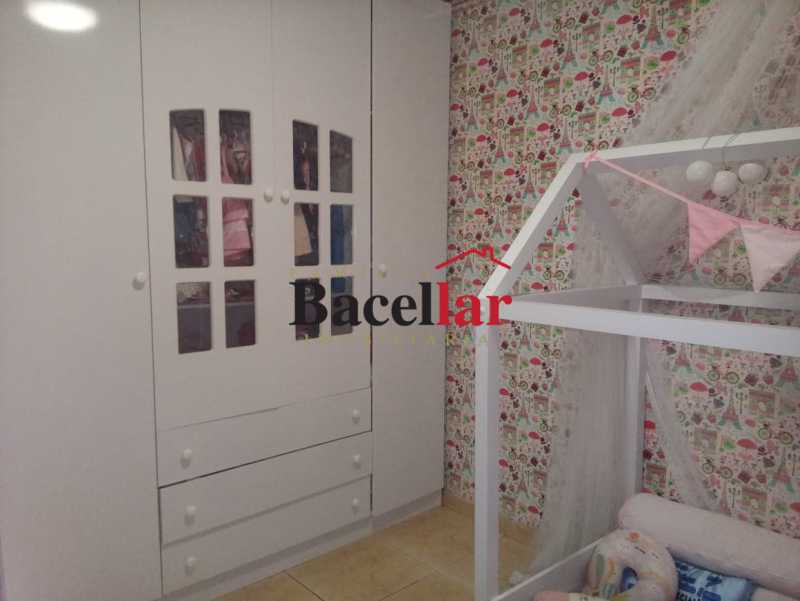 Conheça WhatsApp Image 2021-03-29 at 1 do imóvel - Apartamento à venda Rua Cândido Benício,Rio de Janeiro,RJ - R$ 180.000 - RIAP20257 - 6 WhatsApp Image 2021-03-29 at 1 - 6