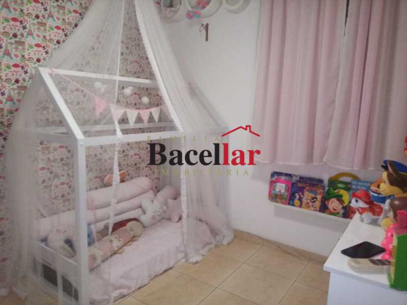 Conheça WhatsApp Image 2021-03-29 at 1 do imóvel - Apartamento à venda Rua Cândido Benício,Rio de Janeiro,RJ - R$ 180.000 - RIAP20257 - 5 WhatsApp Image 2021-03-29 at 1 - 5