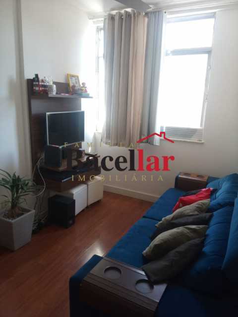 WhatsApp Image 2021-03-29 at 1 - 2