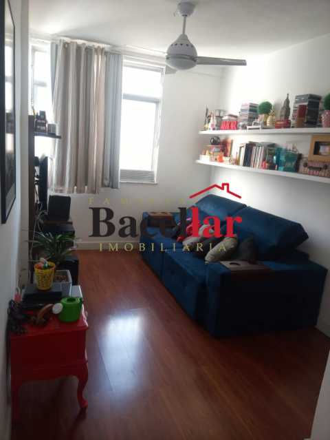 WhatsApp Image 2021-03-29 at 1 - 1