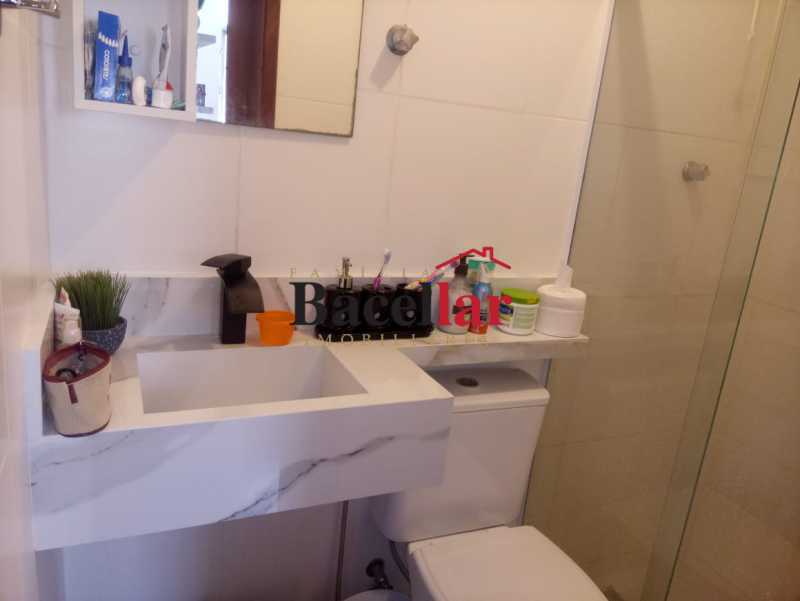 Conheça WhatsApp Image 2021-03-29 at 1 do imóvel - Apartamento à venda Rua Cândido Benício,Rio de Janeiro,RJ - R$ 180.000 - RIAP20257 - 7 WhatsApp Image 2021-03-29 at 1 - 7