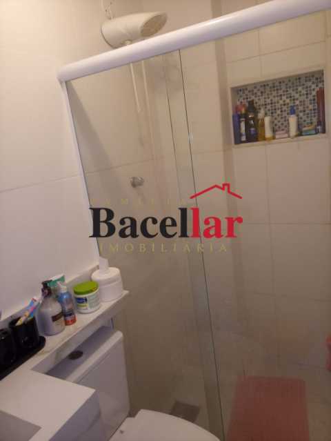 Conheça WhatsApp Image 2021-03-29 at 1 do imóvel - Apartamento à venda Rua Cândido Benício,Rio de Janeiro,RJ - R$ 180.000 - RIAP20257 - 8 WhatsApp Image 2021-03-29 at 1 - 8