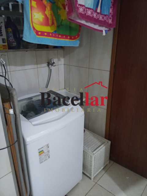 Conheça WhatsApp Image 2021-03-29 at 1 do imóvel - Apartamento à venda Rua Cândido Benício,Rio de Janeiro,RJ - R$ 180.000 - RIAP20257 - 12 WhatsApp Image 2021-03-29 at 1 - 12